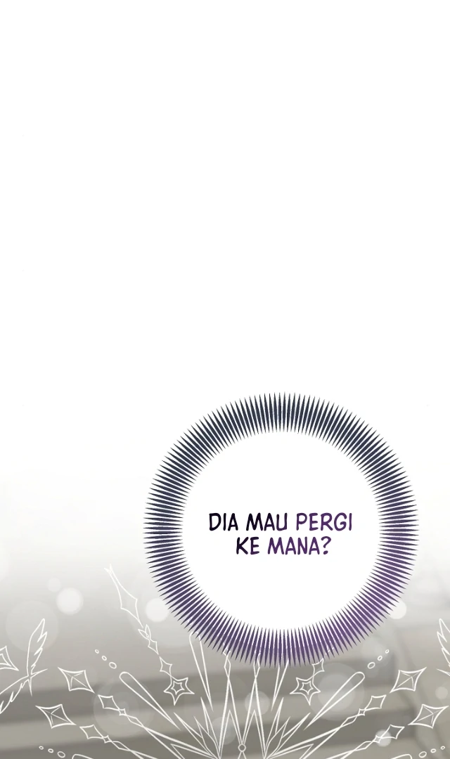 Halaman 103