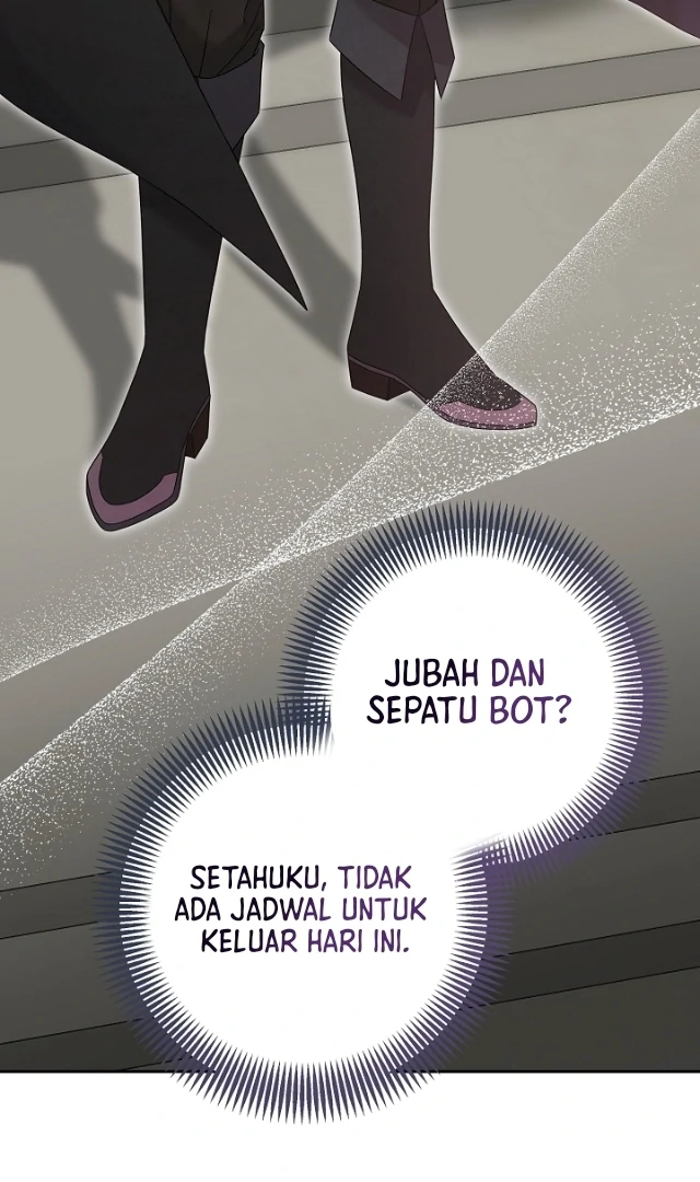Halaman 105