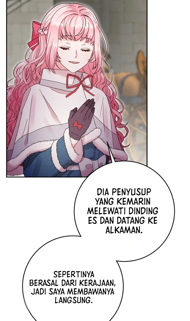Halaman 115