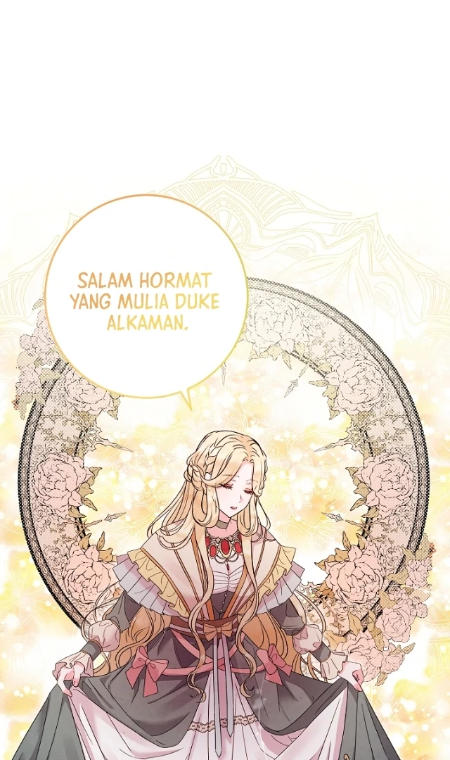 Halaman 118