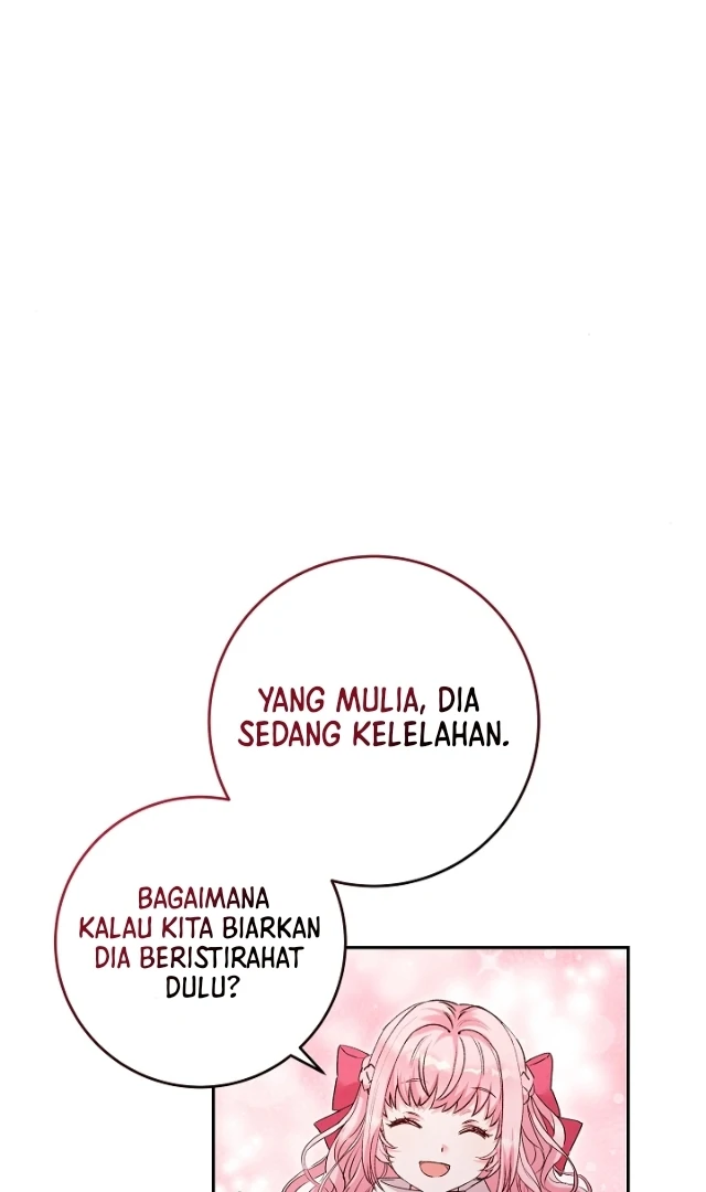Halaman 122