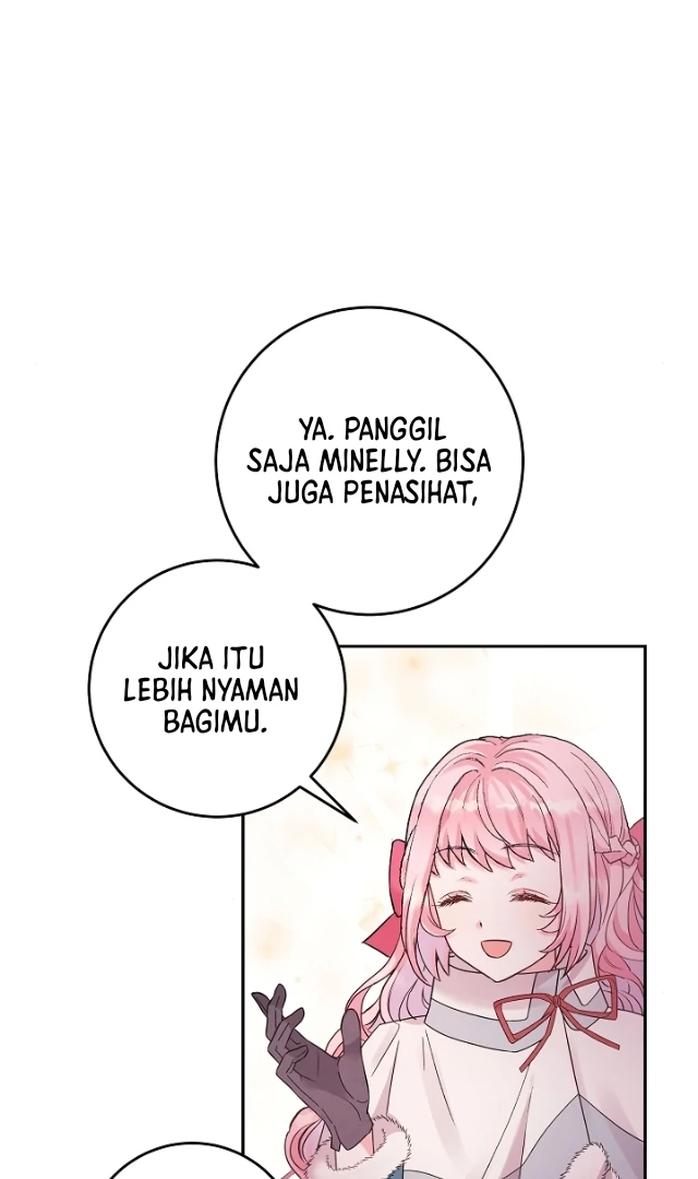 Halaman 66