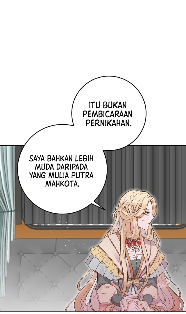 Halaman 72