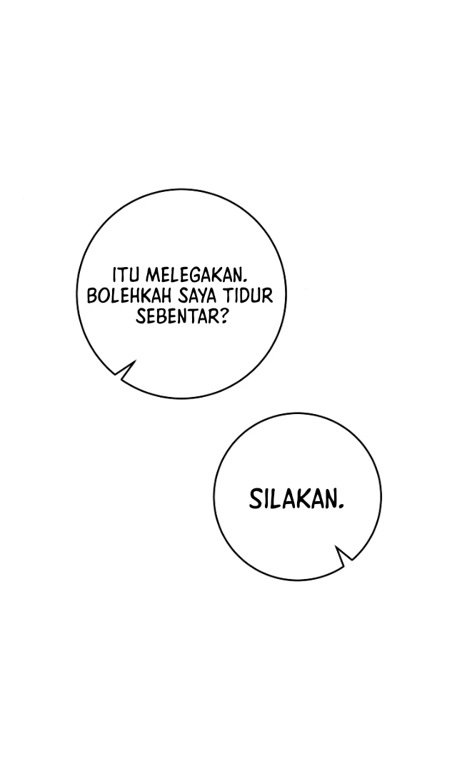 Halaman 82