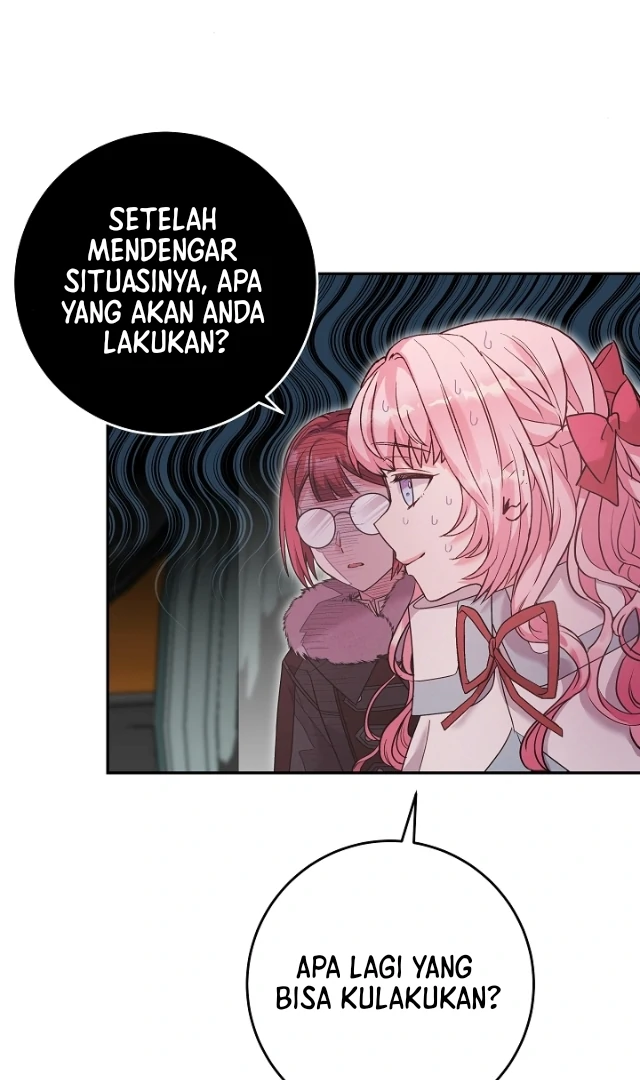 Halaman 86