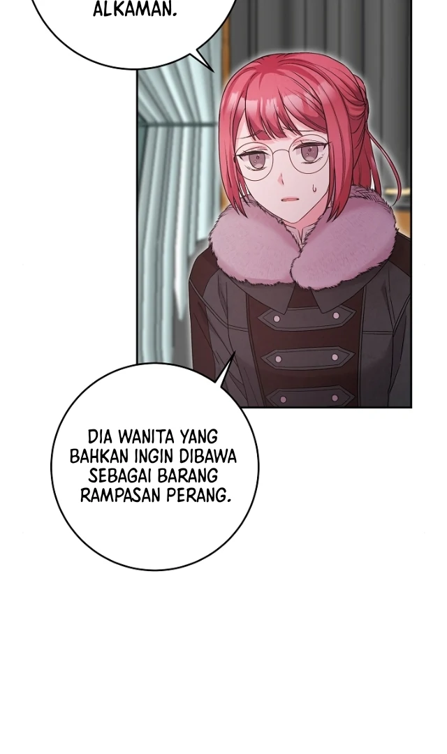 Halaman 88