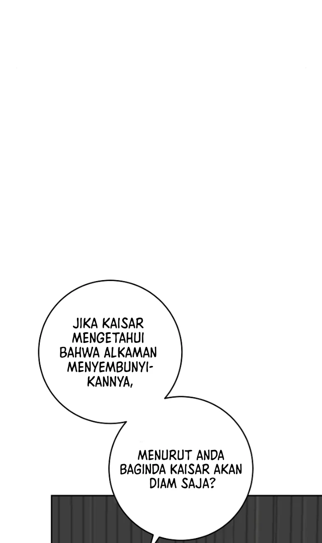 Halaman 89