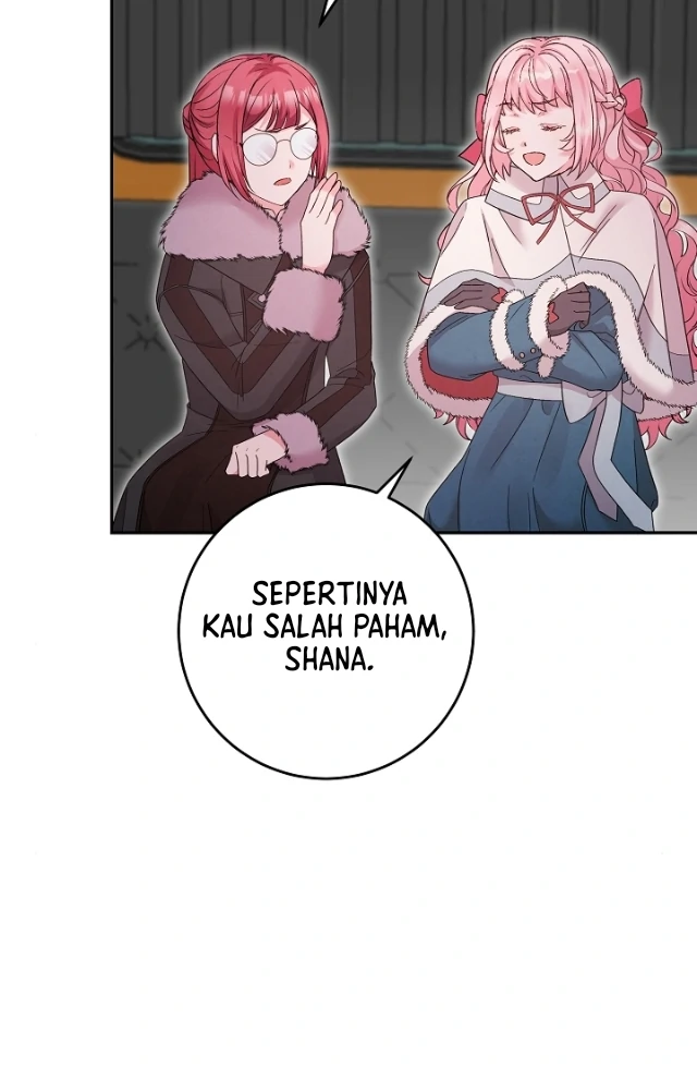 Halaman 90