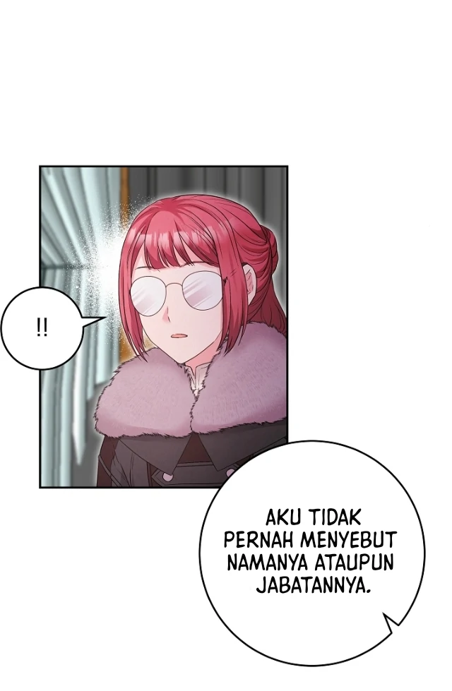 Halaman 91