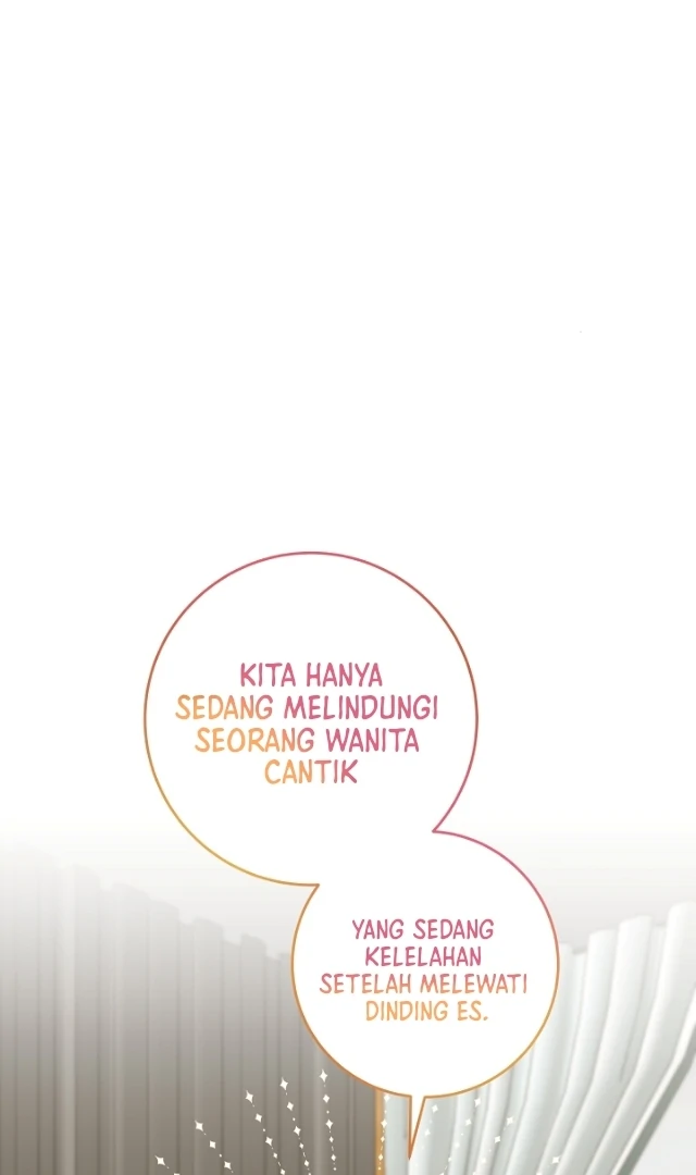 Halaman 92