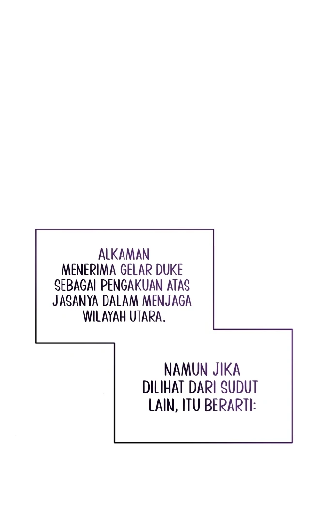 Halaman 94