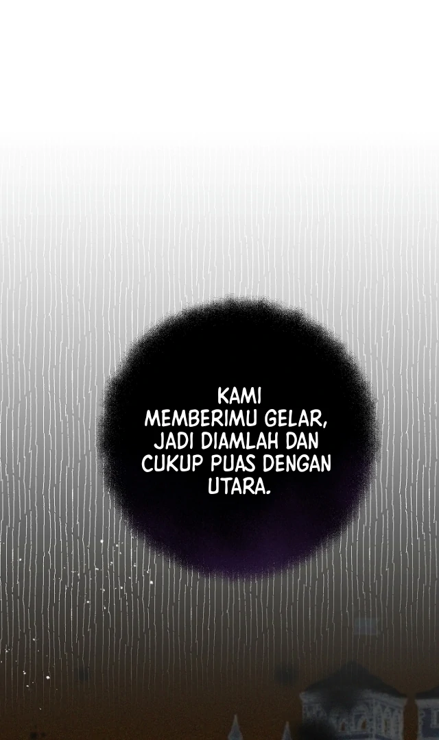 Halaman 95