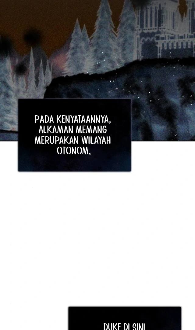 Halaman 96