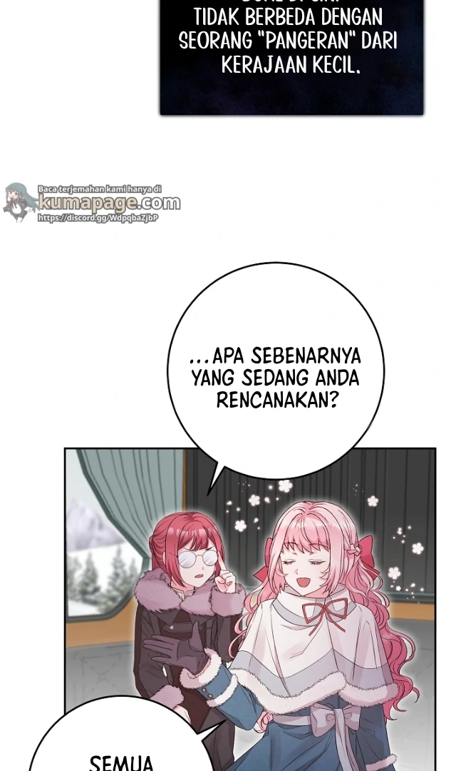 Halaman 97