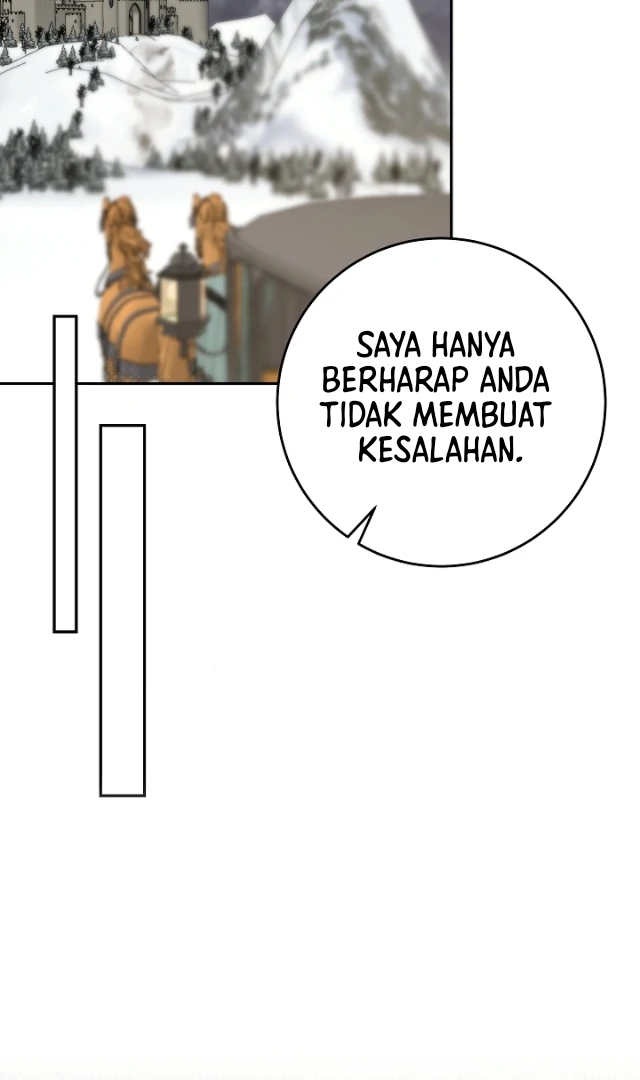 Halaman 99