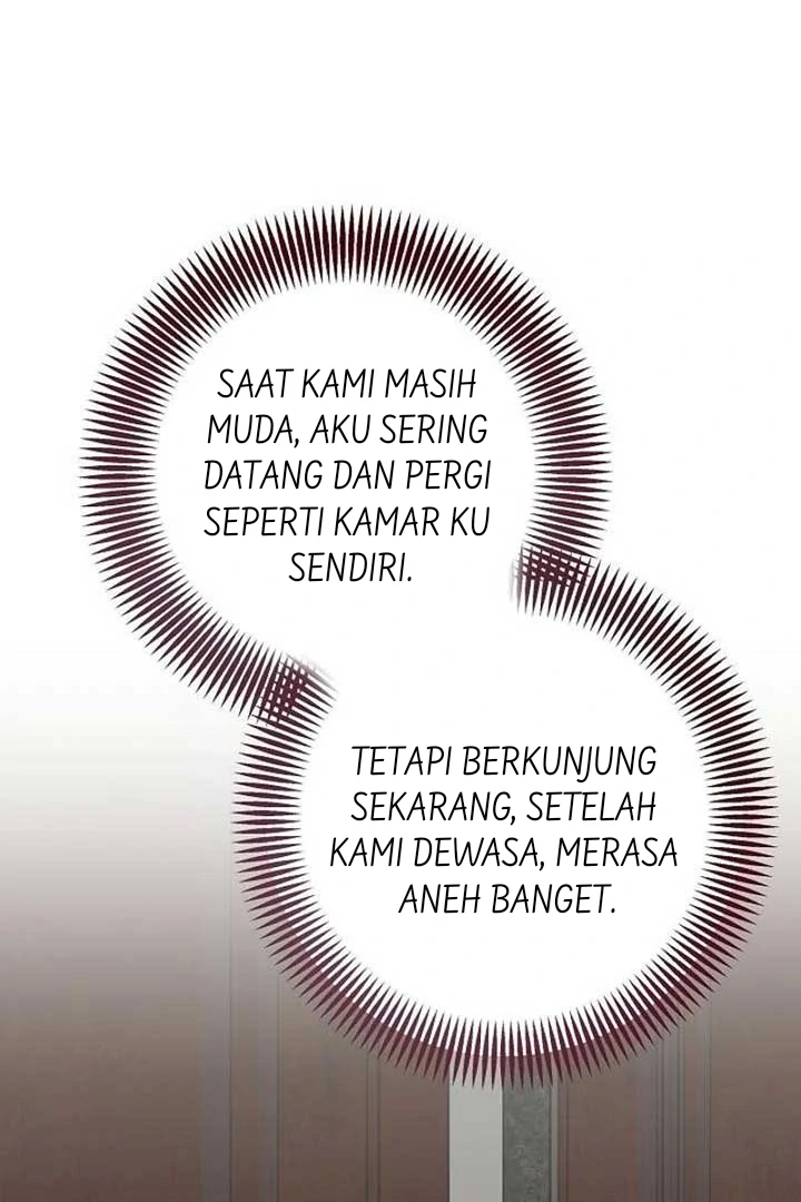 Halaman 102