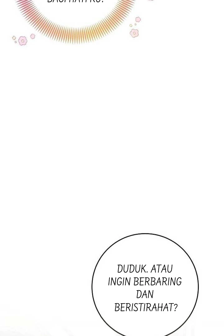 Halaman 111