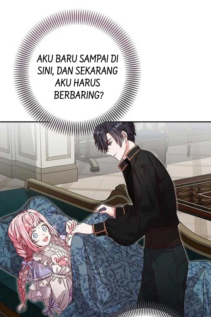 Halaman 114