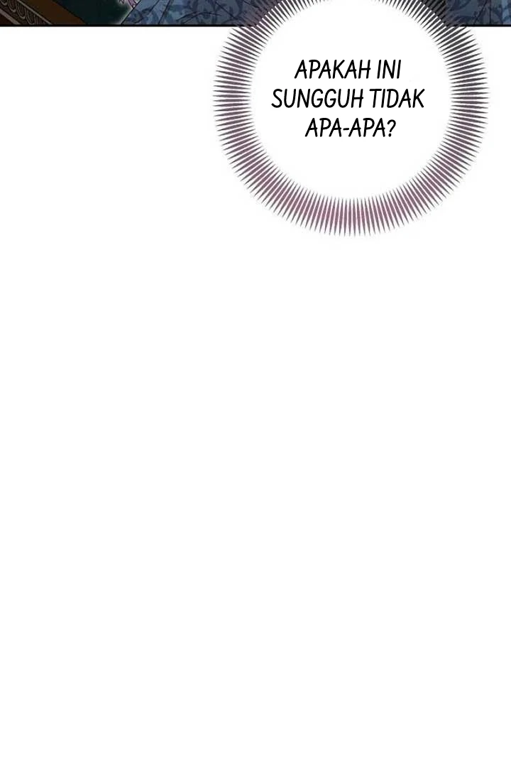 Halaman 115