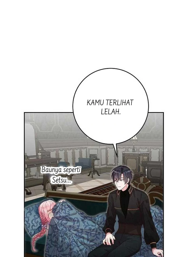 Halaman 116