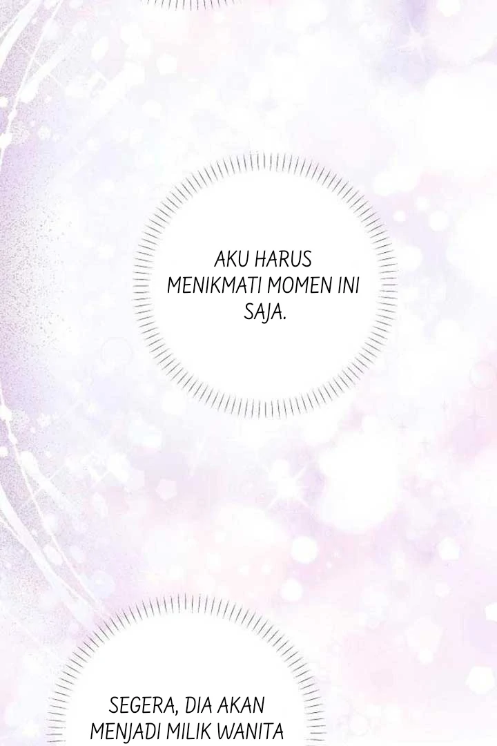 Halaman 118