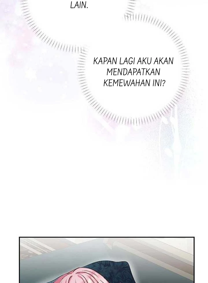 Halaman 119