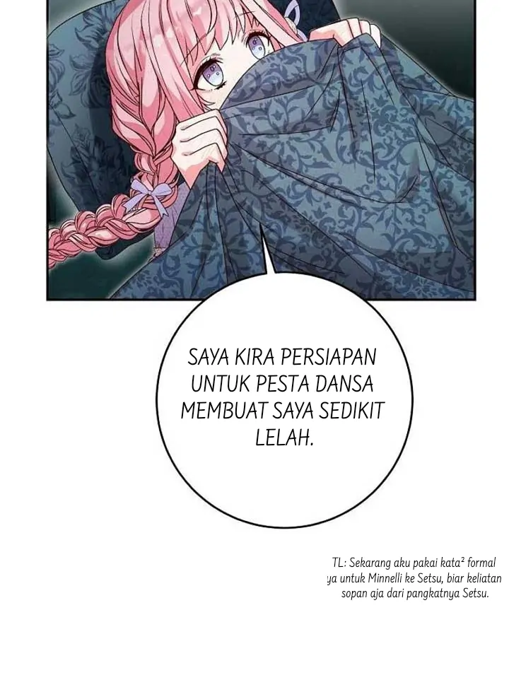 Halaman 120