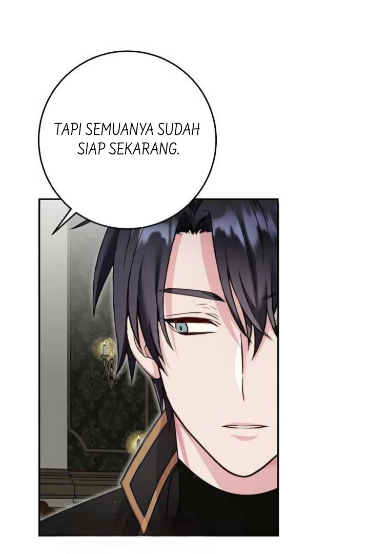 Halaman 122