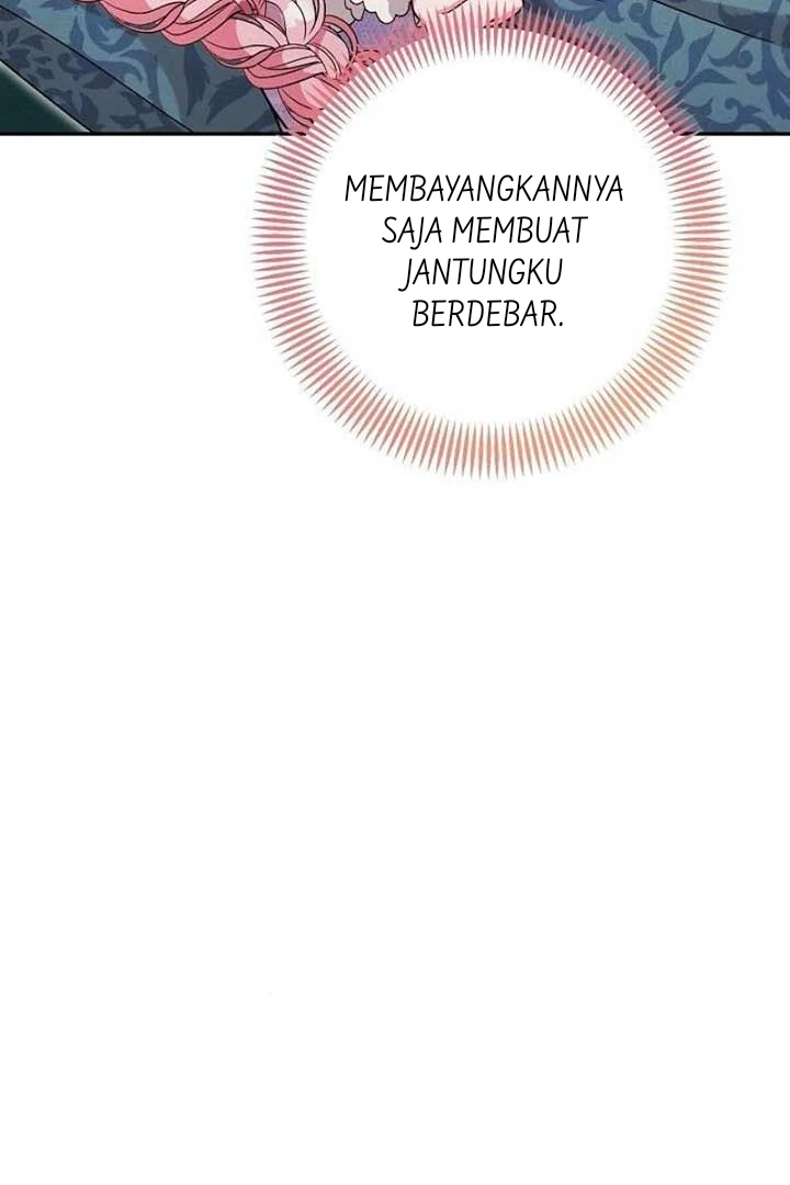Halaman 125