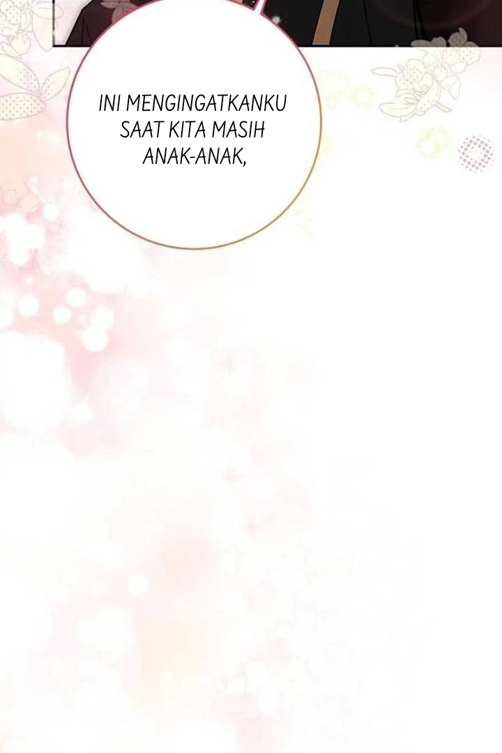 Halaman 132