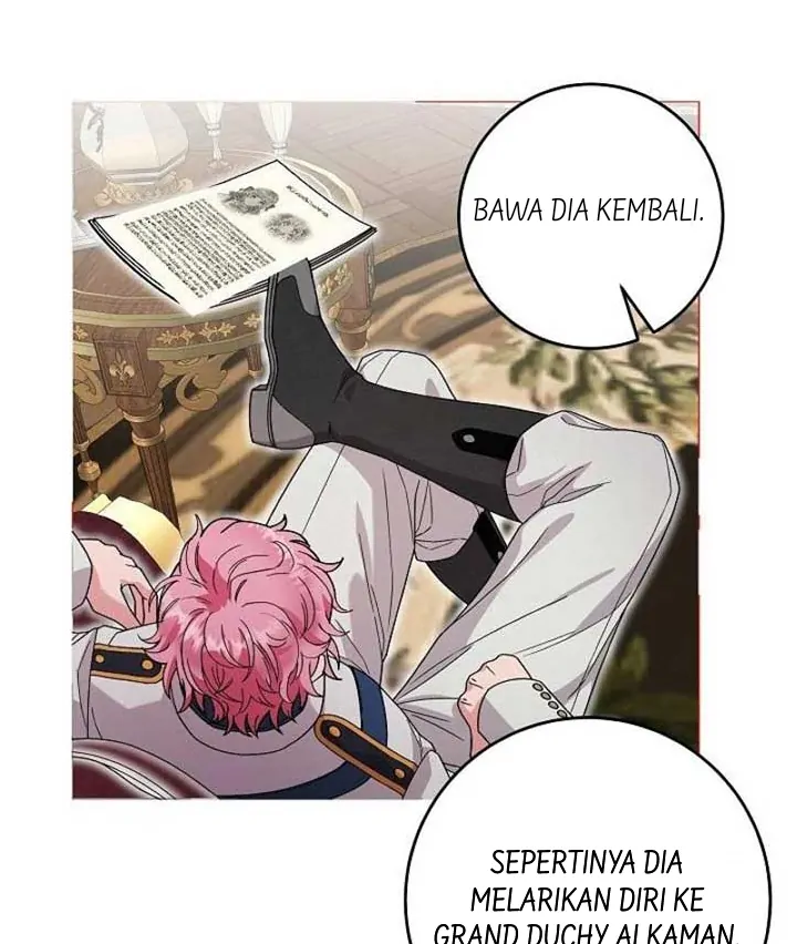 Halaman 44