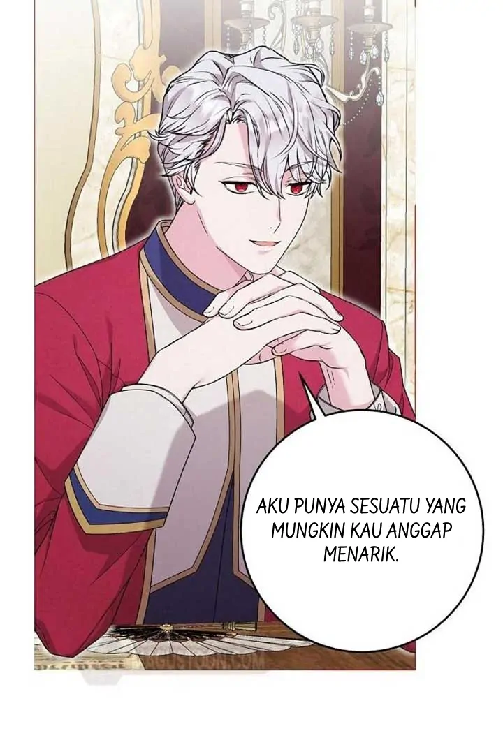 Halaman 48