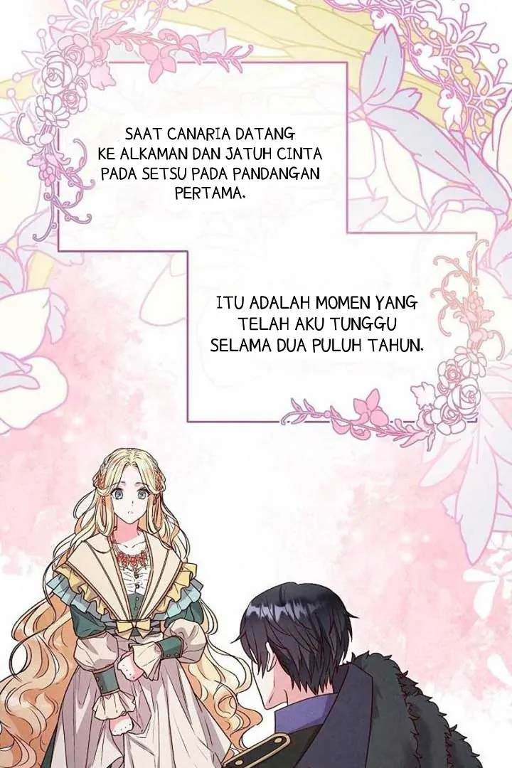 Halaman 61