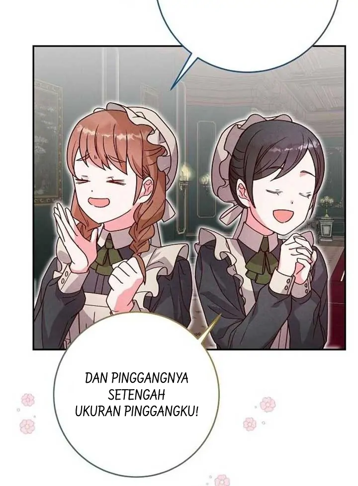 Halaman 74