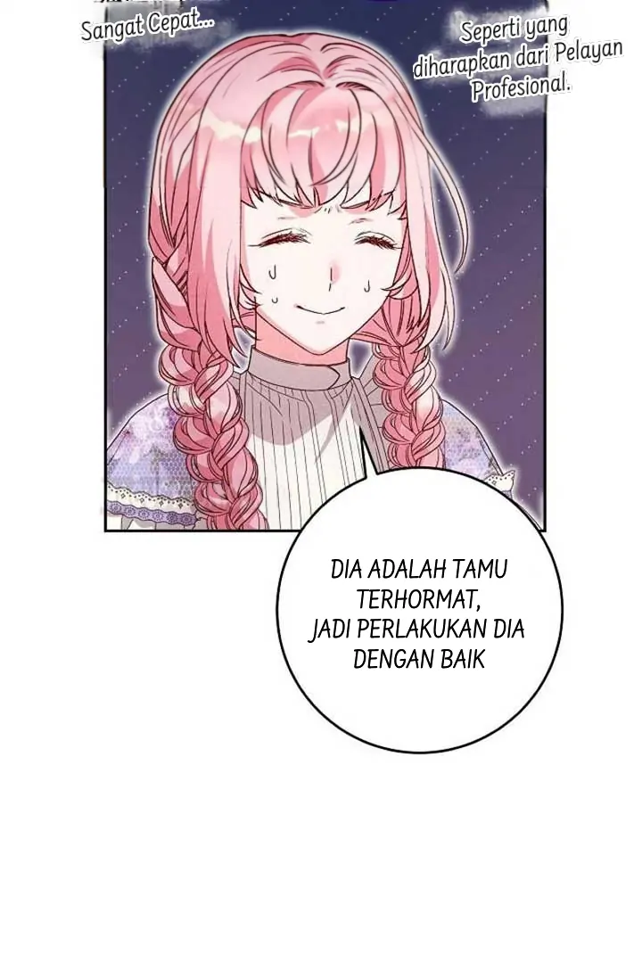 Halaman 76