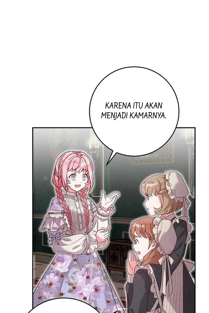 Halaman 79
