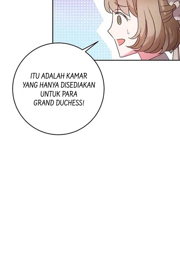 Halaman 81