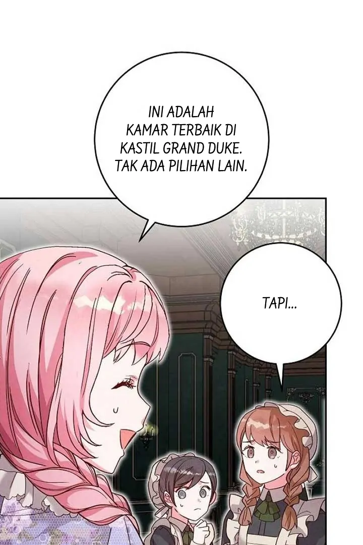 Halaman 82