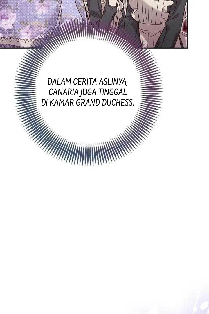 Halaman 83