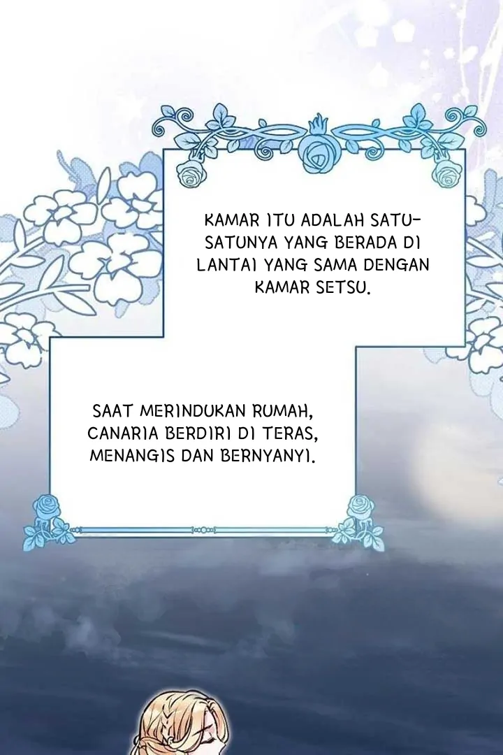 Halaman 84