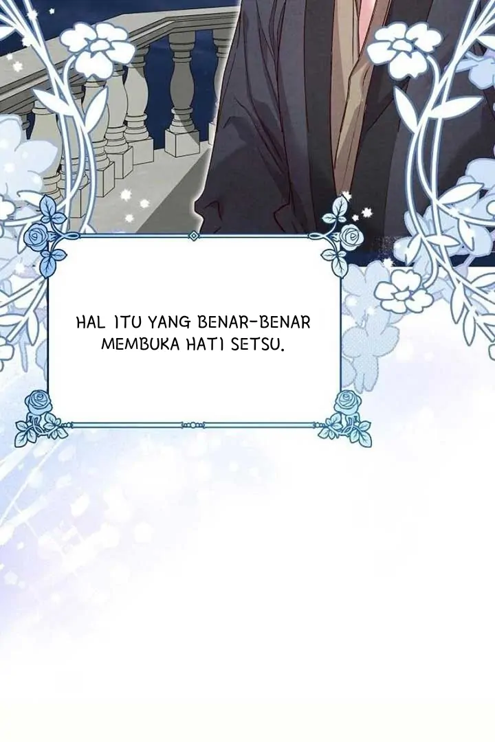 Halaman 86