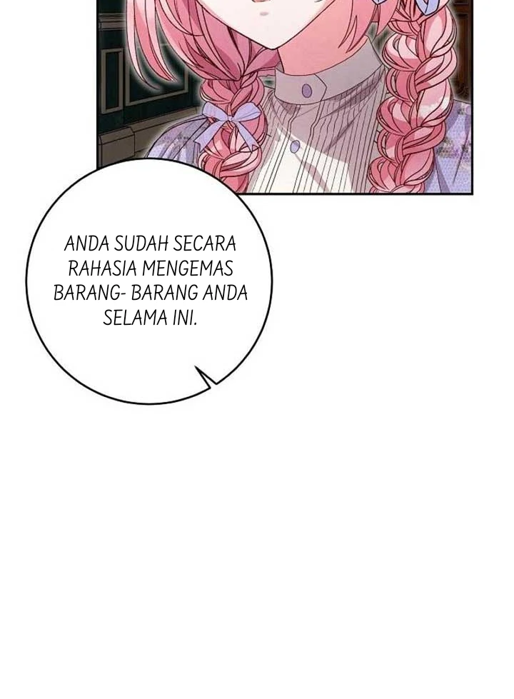 Halaman 90
