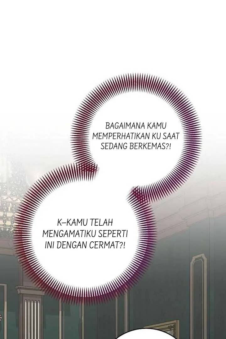 Halaman 91