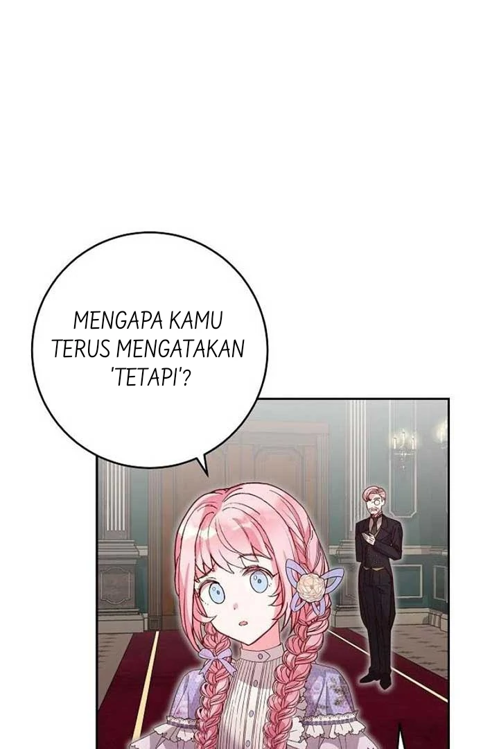 Halaman 96