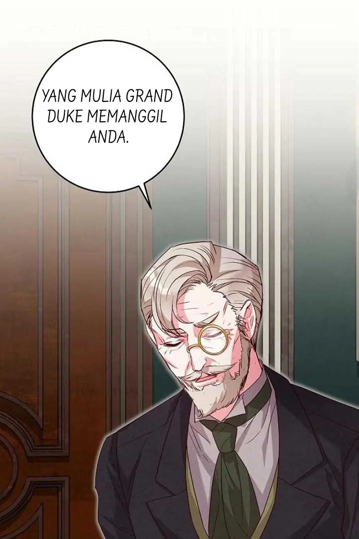 Halaman 98