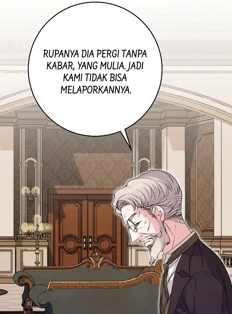 Halaman 103