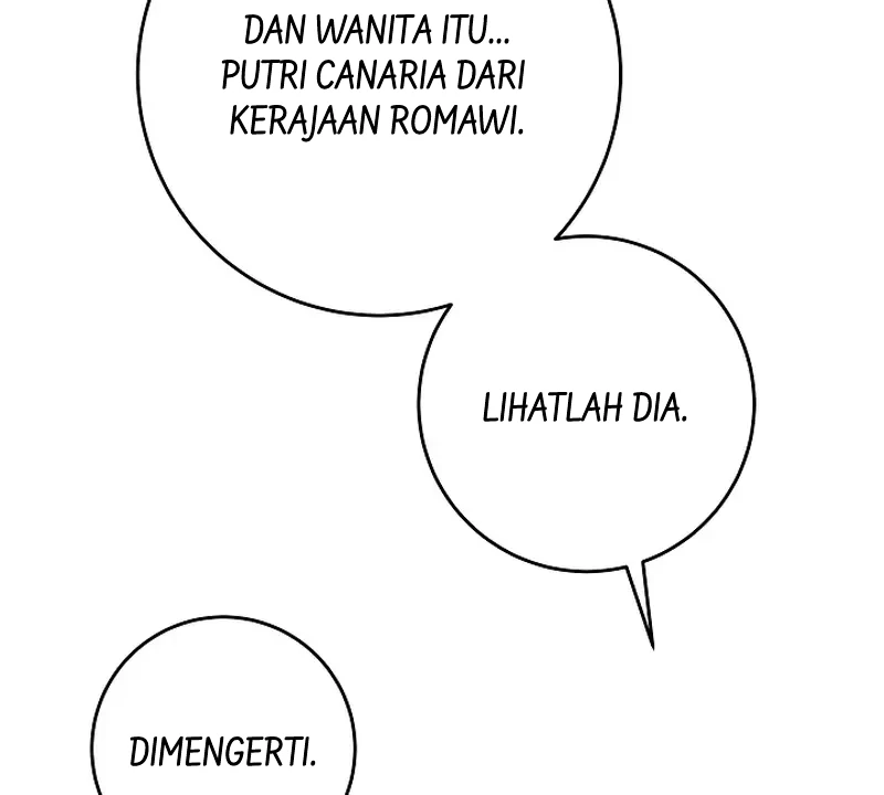 Halaman 119