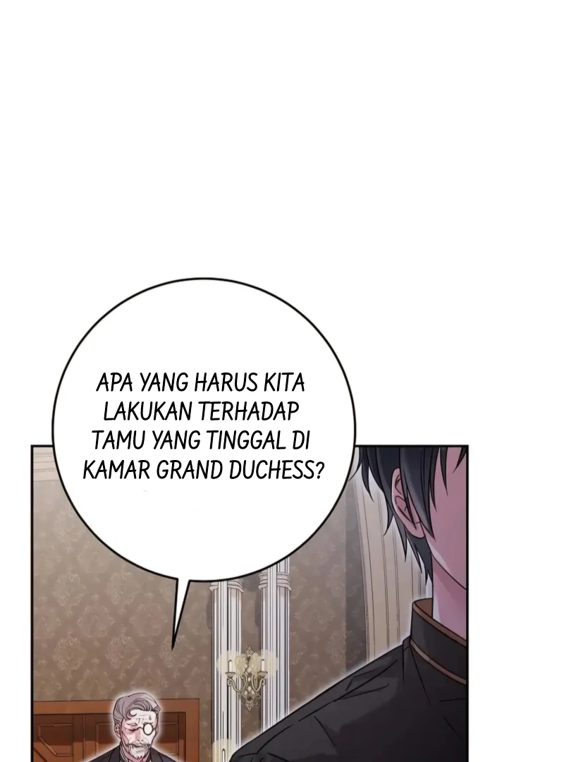Halaman 123