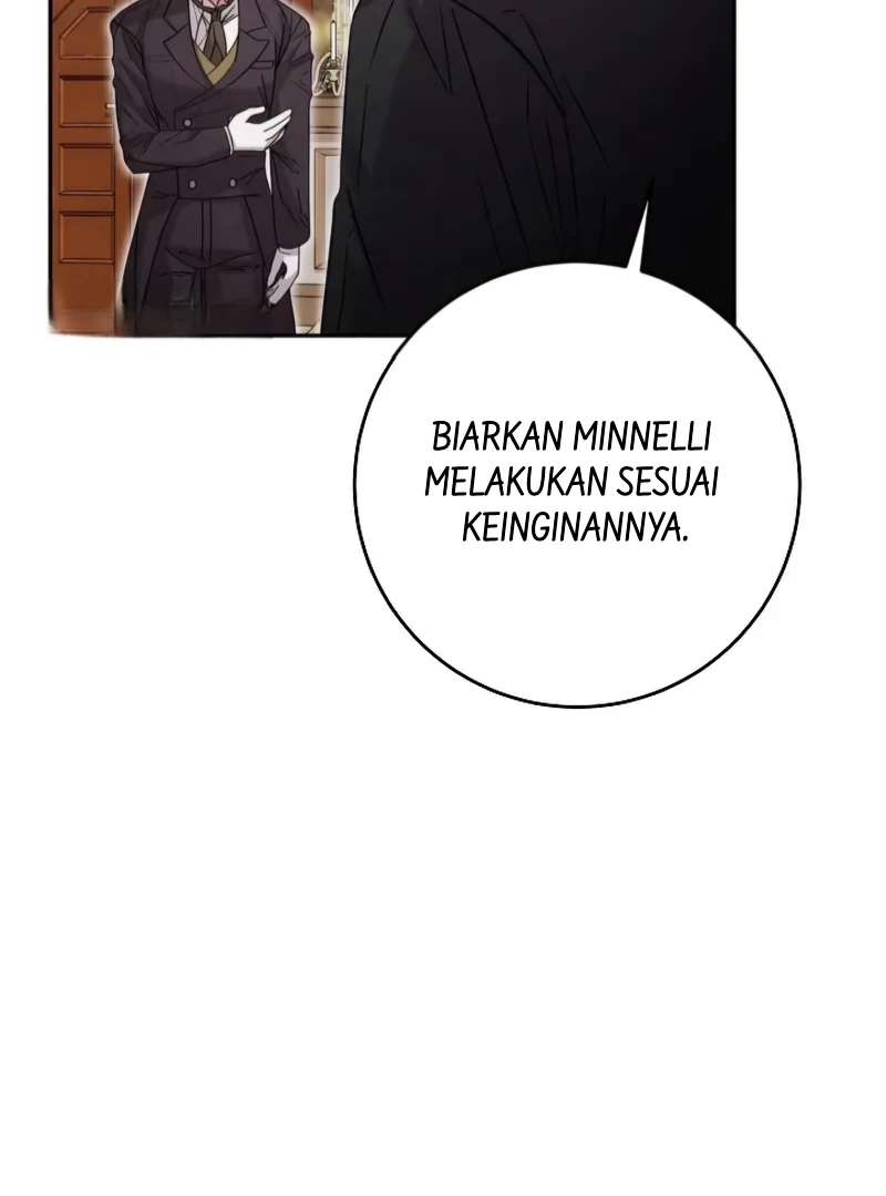 Halaman 124