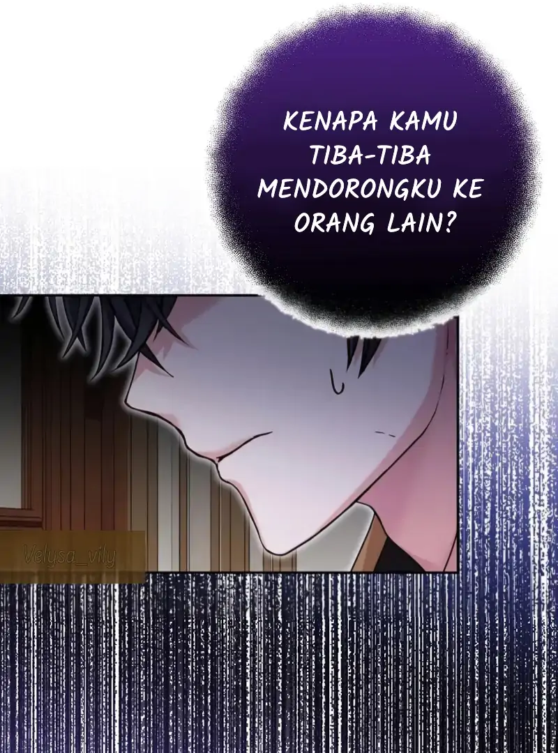 Halaman 128
